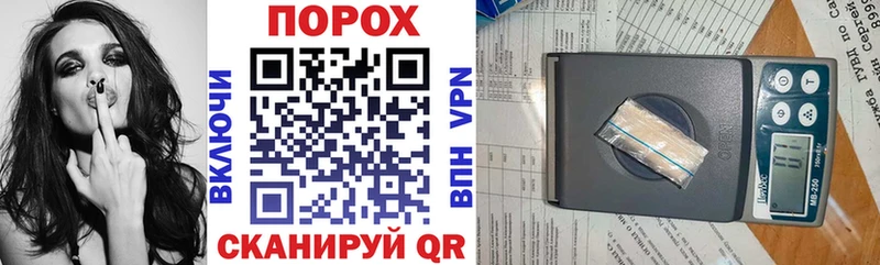 как найти   Кстово  АМФ 98% 