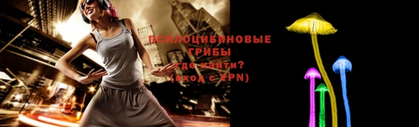 не бодяженный Нея