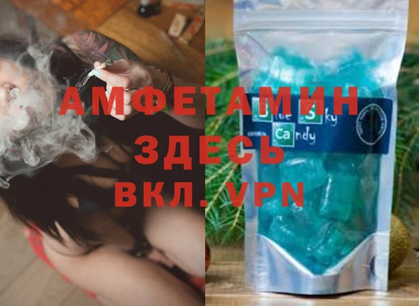 прущие грибы Навашино