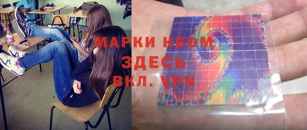 прущие грибы Навашино