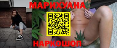 ALPHA PVP Кингисепп