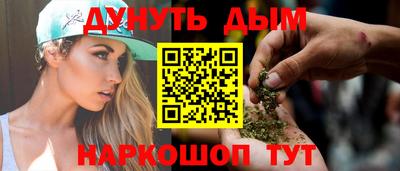 скорость Комсомольск-на-Амуре